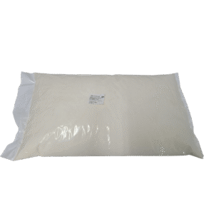 Crema de Leche 10 lts.