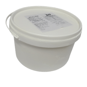 Maia Crem Con Sal 2,5 Lts