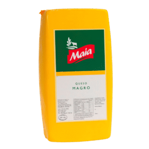 Queso Magro barra