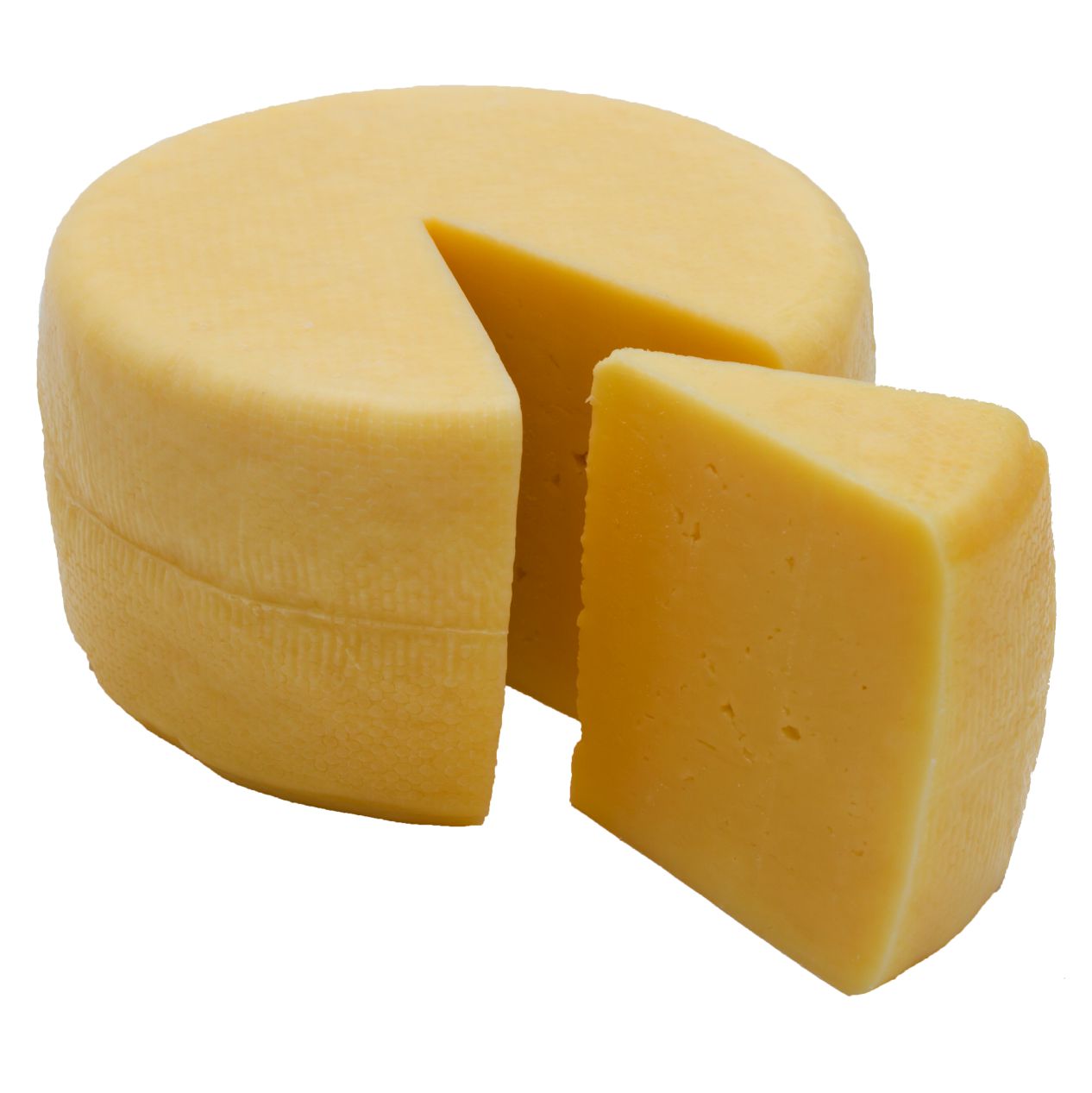 Queso Magro 0.5 kg. - Imagen 3