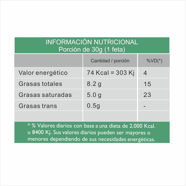 Manteca Maia - Imagen 2