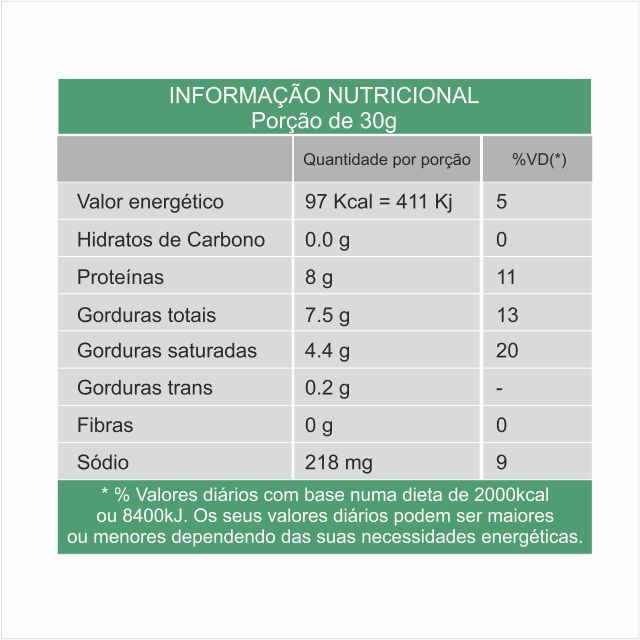 Queso Provolone - Imagen 3