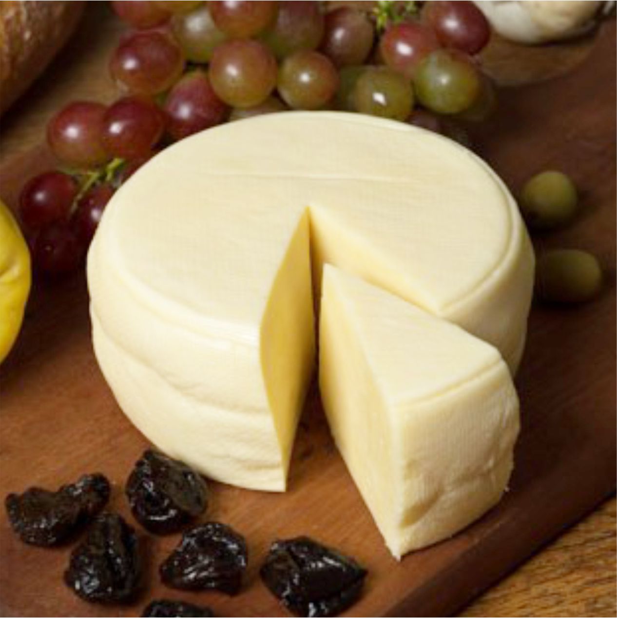 Queso Gouda horma - Imagen 3