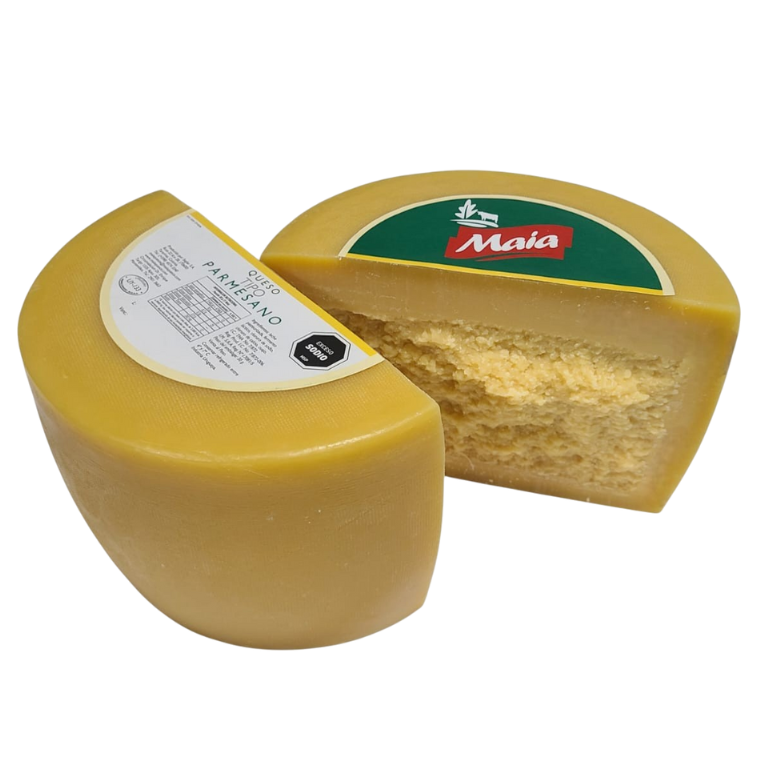 Diseño sin título-32